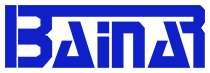 Bainar company Logo