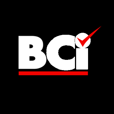 BCI
