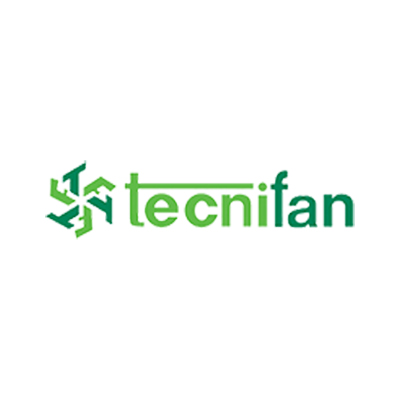 Tecnifan Full Catalog
