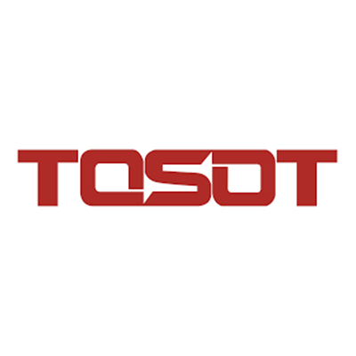 TOSOT Catalog