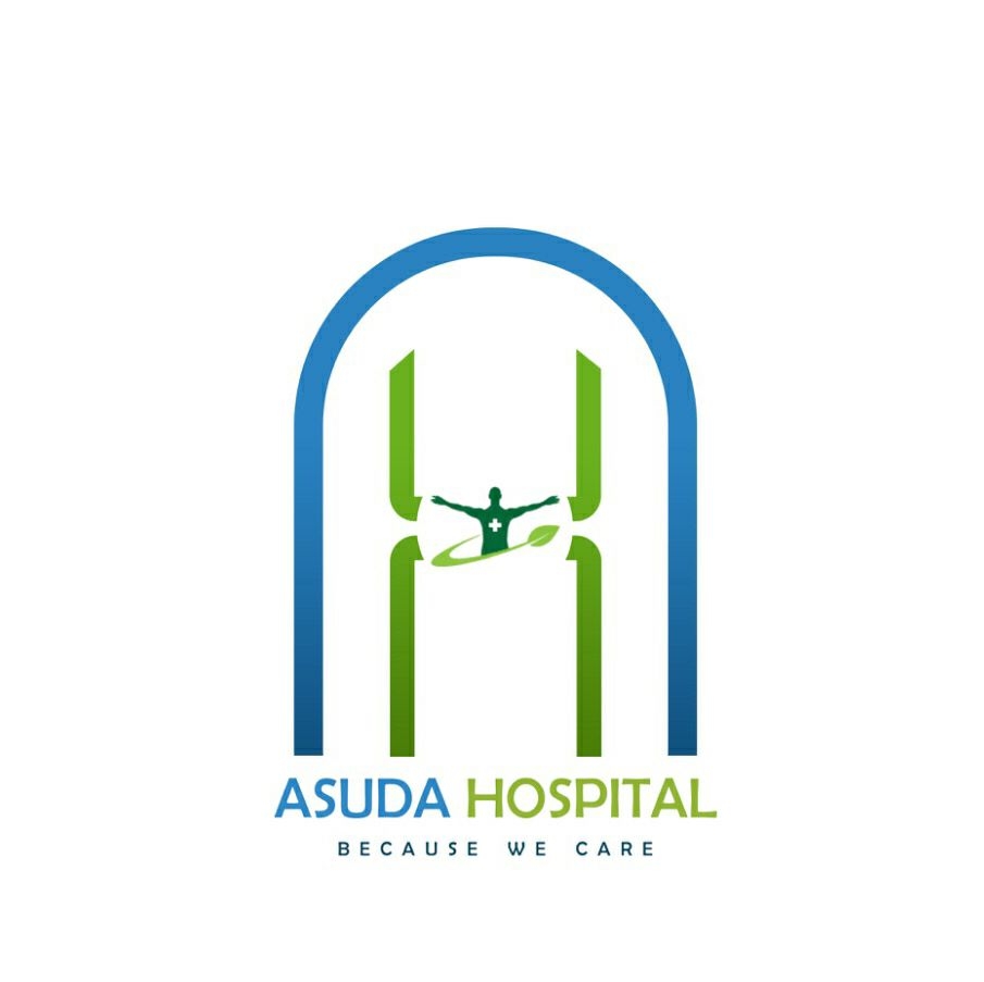 Asuda Hospital